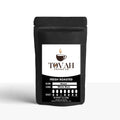 House Blend