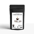 12 Pack Single Serve Coffee Capsules