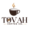 Tovah Coffee Co.  - Home