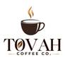 Tovah Coffee Co.  - Home