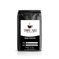 Flavored Coffees Sample Pack