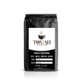6 Bean Blend